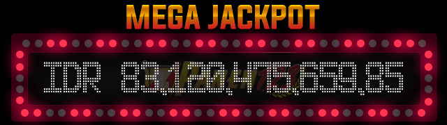 118Joker Jackpot